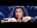 Telugu Video Songs 4k Hi Res