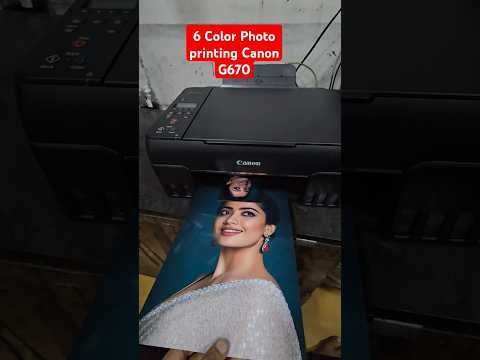 تشغيل الفيديو