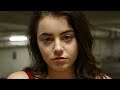 KYLIE QUINN THE ACTRESS WHO STARTED IN 2016 AND WITH MORE THAN 94 THOUSAND FANS ON INSTAGRAM
