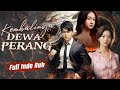 Pria Tampaknya Lemah Tidak Berguna Apa Ternyata Adalah Dewa Perang Yang Mengalahkan 50 Perserikatan