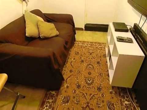 Homes for Sale - 54 Liberty St Everett MA 02149 - Dan Fabbri