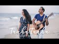 Tanha Tanha Rangeela A R Rahman Asha Bhosle Bollywood Remix Cover Song