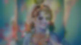 Download lagu Bhabhi Mange devar Laxman Ki Tarah mp3