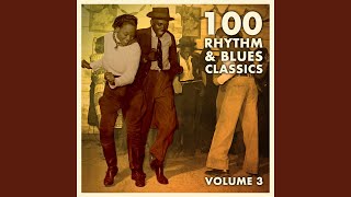 Good Rockin&#39; Daddy