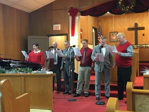 download lagu mp3 mp4 Upper Room Christmas Cantata, download mp3 Upper Room Christmas Cantata free downloadn, video klip Upper Room Christmas Cantata