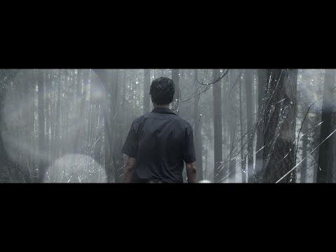 Reuben And The Dark - Devil's Time [Official Video]