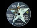 Six O’Clock – Ringo Starr (Original Stereo)