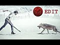 LEO WHATSAPP STATUS 1080P LEO TRAILER EDIT THALAPATHY VIJAY LOKESH KANAGRAJ MOVIE