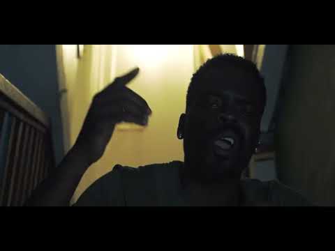 Debeul - Rest In Trap