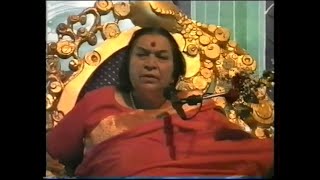 Shri Ganesha Puja, Dharma Has To Be There For Your Ascent thumbnail