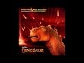 Dinosaur Complete 29 Epilogue