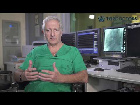 Causas de la muerte súbita