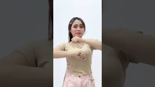 Download lagu rica part 3 mp3 Download lagu rica part 3 mp3