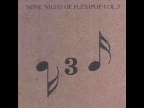 download lagu mp3 mp4 It Never Rains In Outer Space, download mp3 It Never Rains In Outer Space free download mp3, download mp3 It Never Rains In Outer Space