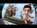 Ganesh Mangalam By Anup Jalota Suresh Wadkar Video 2014 Shree Sidhivinayak