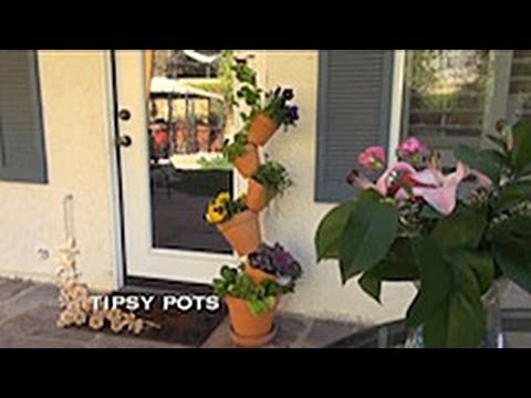 download lagu mp3 mp4 Terracotta Pots Seconds, download lagu Terracotta Pots Seconds gratis, unduh video klip Terracotta Pots Seconds