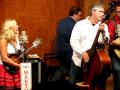 Rhonda Vincent and the Rage | Ghost of a Chance | 07-04-09