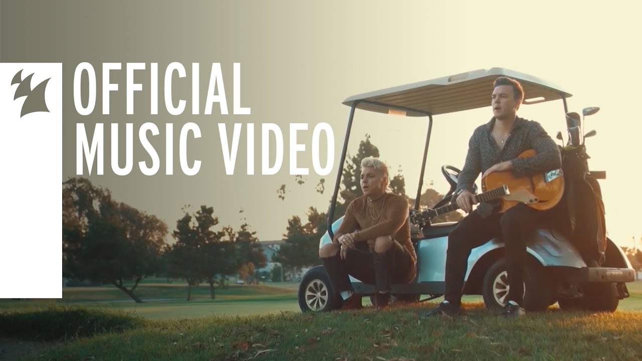 Brklyn — Can’t Take My Money