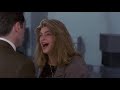 Mira Quién Habla Ahora Película Completa
