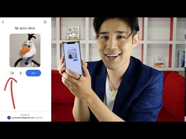 吉川友真