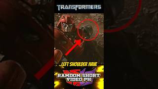 Download lagu Did you Catch this detail about Cliffjumper in the Bumblebee movie? mp3 Download lagu Did you Catch this detail about Cliffjumper in the Bumblebee movie? mp3