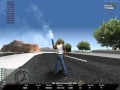 GTA 5 Sounds v3 Final для GTA San Andreas видео 1