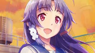 Gal*Gun Returns trailer