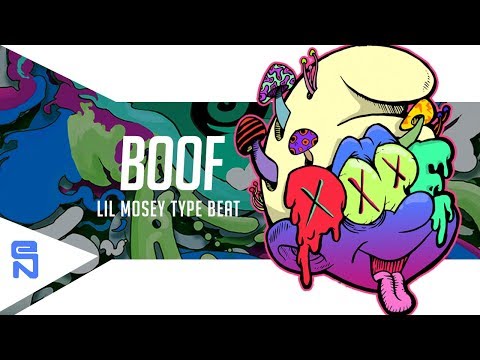 FREE | Lil Mosey x Jay Critch x Rich The Kid Type Beat "Boof" | Hard Melodic Trap Instrumental