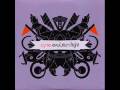 Cyne - Haze