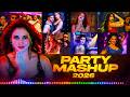 Nonstop Bollywood Party Songs 2026 Hindi DJ Remix Mix DJ Remix Party Hits