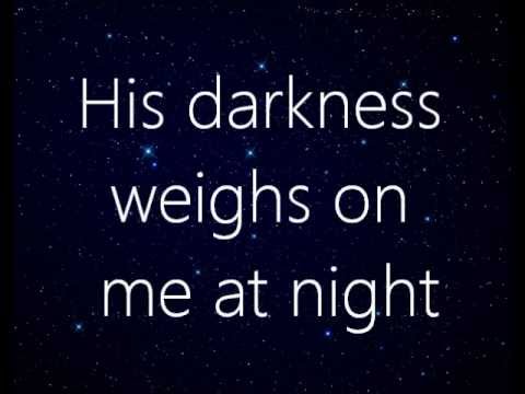 Anna Waronker (Hayley Blue) - Threshold