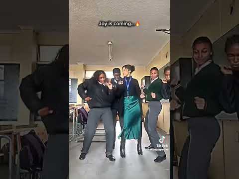 jozi night amapiano🔥🔥🔥💪