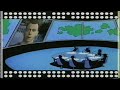 Nick Flicks Bruno The Kid Commercial 1999