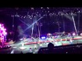 Ringling Bros And Barnum Bailey Circus Ending Part 1