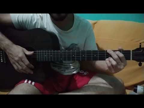 Buá - Banda Encantu's