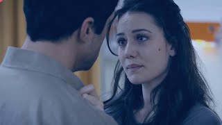 Tu Mujh Se Nikalta Nahi whatsapp status video (The Dark Side Of Life Mumbai City)