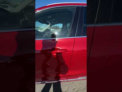 фото volvo xc60 ii 0