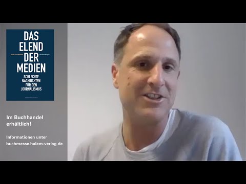 Video-Thumbnail von YouTube