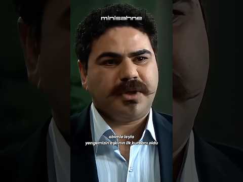 ohh yırtdık erhan'ın yüreği ağzına geldi😂