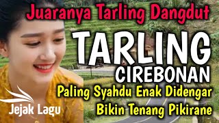 Download lagu SUARA MERDU | BASS EMPUK BANGET | TARLING DANGDUT PALING ADEM BIKIN TENANG ATINE mp3 Download lagu SUARA MERDU | BASS EMPUK BANGET | TARLING DANGDUT PALING ADEM BIKIN TENANG ATINE mp3