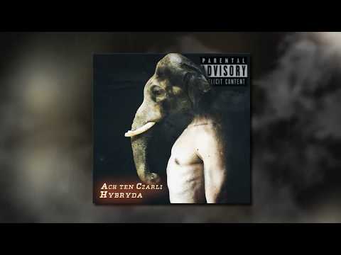 Ach ten Czarli - Hybryda (prod. by Freek van Workum)
