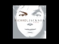 Invincible album: Michael Jackson - Heartbreaker