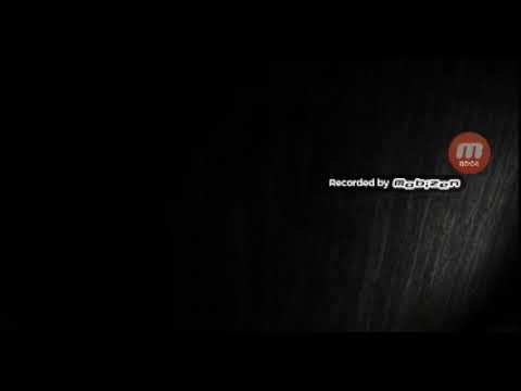 Vieja de m***** la **** que te******************