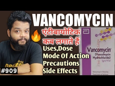 Superpenem 500 injection, 1000 mg