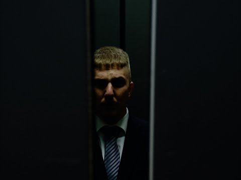 Petto - LUUK feat. JAMAL (Prod. by DavïdM & OVE)