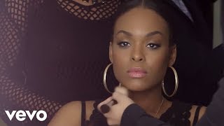 Demetria McKinney - Trade It All