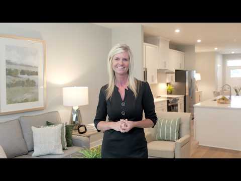 Video of Boyers Retreat 55+ Community