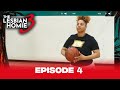 The Lesbian Homie Season 3 Episode 4 Biggjah