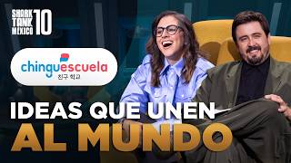 Thumbnail del capítulo