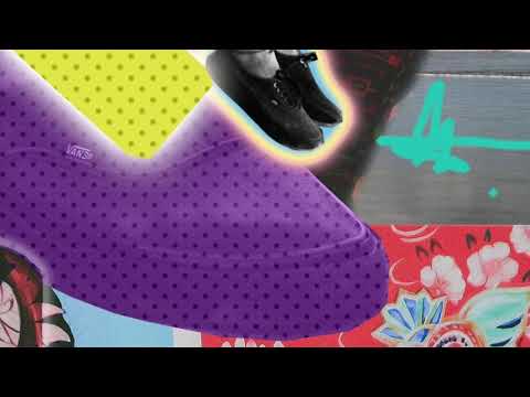 The 1975 - The sound ( Bxxs remix )